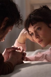 movie-images