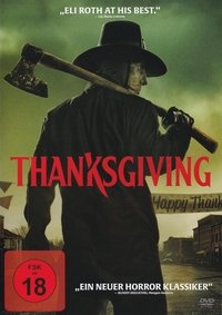 movie_cover