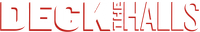 Логотип фильма «Соседи (2011)» — (2 из 31)