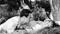 «Называй ее дикой (1932)» — обои к фильму #1