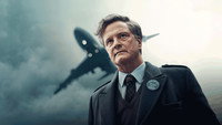 «Локерби: В поисках правды (2025)» — обои к сериалу #4