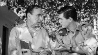 «Сбежавшая невеста (1962)» — обои к фильму #4