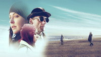 «Зеленое море (2019)» — обои к фильму #1