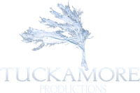 Tuckamore Productions