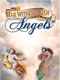 Poster de The Witnessing of Angels