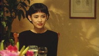«Конфуцианский конфуз (1994)» — обои к фильму #6