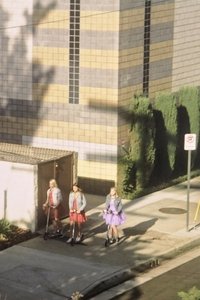 movie-images