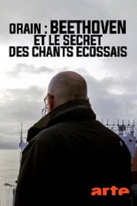 Постер к фильму Òrain: Das Geheimnis um Beethovens schottische Lieder (2020)