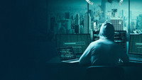 «Billion Dollar Heist (2023)» — обои к фильму #1
