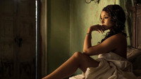 Обои к сериалу «Черные паруса (2014-2017)» — (16 из 85)