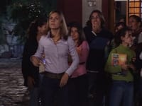 S01E78 - (2002)