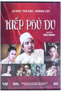 Kiếp phù du (1990)