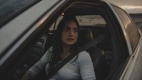 «Неизвестная страна (2022)» — обои к фильму #9