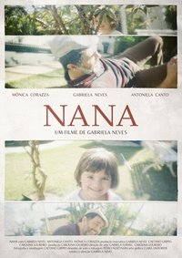 NANA (2022)