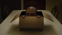«Другая сторона коробки (2018)» — обои к фильму #1
