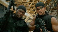 Bad Boys 2