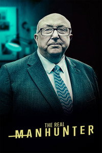 Saison 4