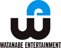 Watanabe Entertainment