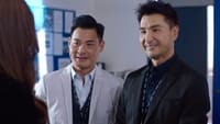 Episode 21