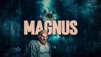 «Магнус (2019)» — обои к сериалу #3