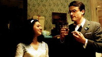 «Зачатие моего младшего брата (2000)» — обои к фильму #3