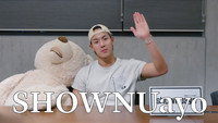 EP.4