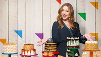 «Girl Scout Cookie Championship (2020)» — обои к сериалу #3
