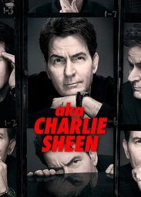 aka Charlie Sheen - Season 1