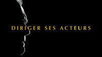 An Actor's Director