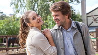 «Блюз для сентября (2017)» — обои к фильму #1