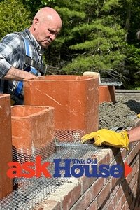 Watch Ask This Old House - Season 23 123Movies