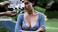 «Порнограф (2001)» — обои к фильму #1