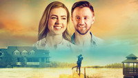 «Романтический ретрит (2019)» — обои к фильму #8