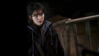 «Мой мистер (2018)» — обои к сериалу #3