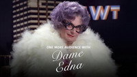 «One More Audience with Dame Edna Everage (1988)» — обои к фильму #1