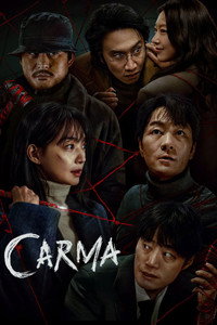 Carma