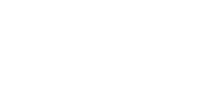 Логотип фильма «WWE Летний бросок (2018)» — (1 из 9)