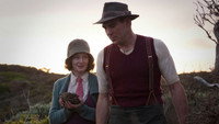 «Отшельники (2010)» — обои к фильму #10