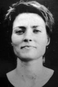 Nelly Massera