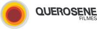 Querosene Filmes