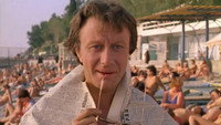 «Будьте моим мужем (1981)» — обои к фильму #1