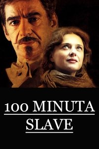 100 minuta Slave (2004)