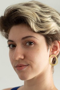 Ana Pellegrini