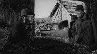 «Удел человеческий 3 (1961)» — обои к фильму #5