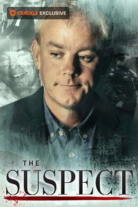 Постер сериала «The Oland Murder (2020)» — (3 из 10)