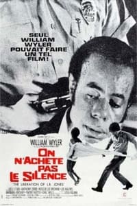 On n'achète pas le silence (1970)