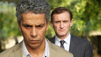 Ce soir je vais tuer l'assassin de mon fils