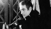 «Naked Hearts (1916)» — обои к фильму #1