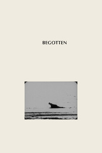Begotten