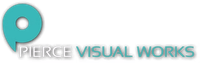 Pierce Visual Works